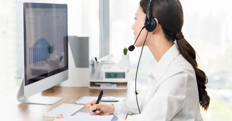 خدمة بعد البيع